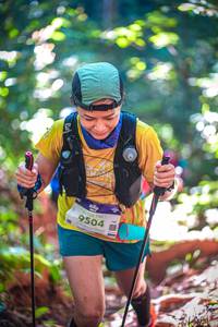 BIB: 100, 9504
                            <button type="button" onclick="openModal(19331174)" class="btn btn-primary btn-sm float-right btn-popup" data-toggle="modal" data-target=".modal-high-quality">
                        <i class="fas fa-shopping-cart"></i> Add to Cart
                    </button>
                                            <button type="button" onclick="isThisMe(19331174, true)" class="btn btn-success btn-sm float-right btn-popup btn-isme hidden" data-toggle="tooltip" data-placement="bottom" title="นี่คือรูปของคุณใช่ไหม คลิกที่นี่เพื่อเอาเข้าอัลบั้ม">
                        <i class="fas fa-plus"></i> Add to album
                    </button>
                    <button type="button" onclick="isThisMe(19331174, false)" class="btn btn-warning btn-sm float-right btn-popup btn-isnotme hidden">
                        <i class="fas fa-ban"></i> Remove from album
                    </button>